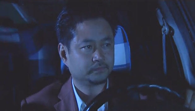 http://www.newswatch247.com/pics/default/download/c0c4/6ac8843acf4a709439d4e5e7ef56.jpg