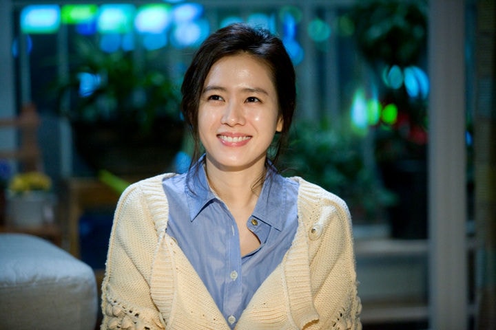 http://www.newswatch247.com/pics/default/download/c0c669ca43cdf9c1b94bd5109bf89963.jpg