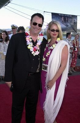 http://www.newswatch247.com/pics/default/download/c0c6e598942e2dca6f133de4722954cd.jpg