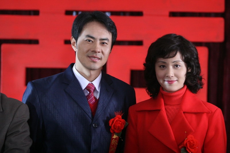 http://www.newswatch247.com/pics/default/download/c0ce62bc39459e2273c18d08a4a4137b.jpg