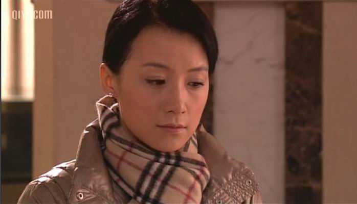 http://www.newswatch247.com/pics/default/download/c0cf418515ccbfafc3544942532b77b0.jpg