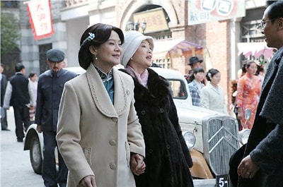 http://www.newswatch247.com/pics/default/download/c0d0/c718d030af76bcfca06e4c8e7309.jpg