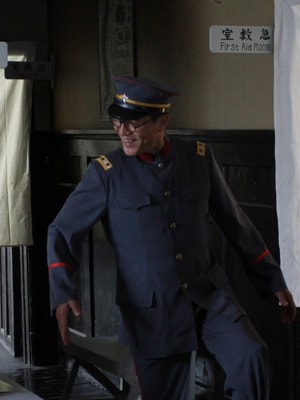 http://www.newswatch247.com/pics/default/download/c0e82b2b7bc2c73642da0ad8bf07d8bd.jpg