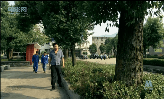 http://www.newswatch247.com/pics/default/download/c0e84fe1cf72b90fc96f546570ad38fd.jpg