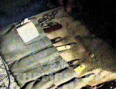 http://www.newswatch247.com/pics/default/download/c0eeee10d10181fce86570b263d6e692.jpg
