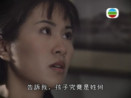 http://www.newswatch247.com/pics/default/download/c0f0e8be29ed56a42affbf21b7295962.jpg
