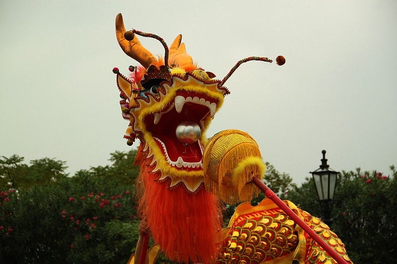 http://www.newswatch247.com/pics/default/download/c0f2603aaaff86a240fa022114a62e84.jpg