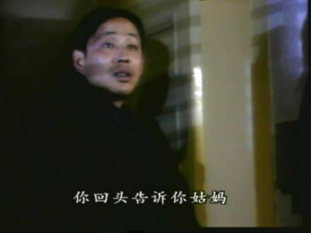 http://www.newswatch247.com/pics/default/download/c0f378b96d6c816aa9e7a9b02b4f52b1.jpg