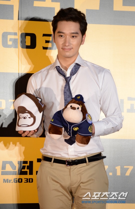 http://www.newswatch247.com/pics/default/download/c0f37c37b316956e819e4ccfb2186fde.jpg