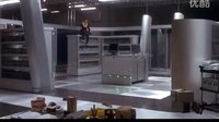 十一羅漢-Ocean's Eleven(2001)中文預告片