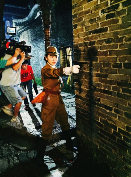 http://www.newswatch247.com/pics/default/download/c0f6/006b54053d39a50dd1d6a5264feb.jpg