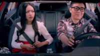 大鵬晚上回家不積極被老婆質(zhì)問，此時(shí)女老板打來電話！慌了！