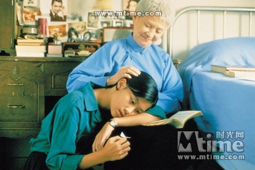 http://www.newswatch247.com/pics/default/download/c0f75ac4b0b9f39a6fdd720e4f3902bf.jpg