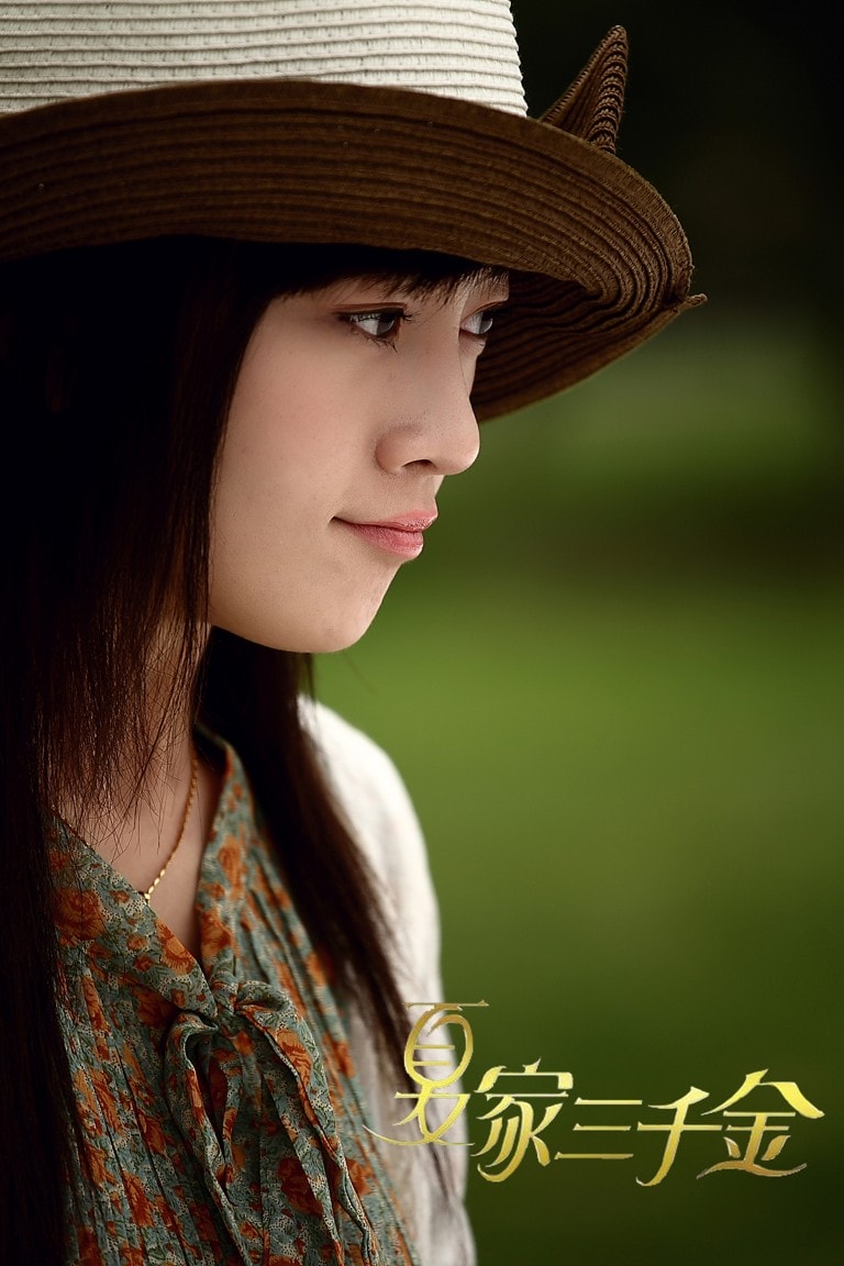http://www.newswatch247.com/pics/default/download/c0f975a60231f3a4cc876d6578cd556a.jpg