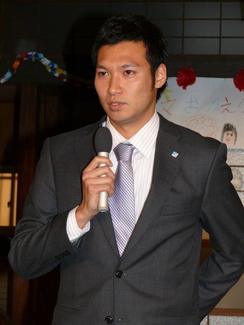 http://www.newswatch247.com/pics/default/download/c0f99196a2ded32adadf70da19b4aaa3.jpg