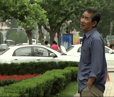 http://www.newswatch247.com/pics/default/download/c0fa36198ee23941036810576576ed1c.jpg