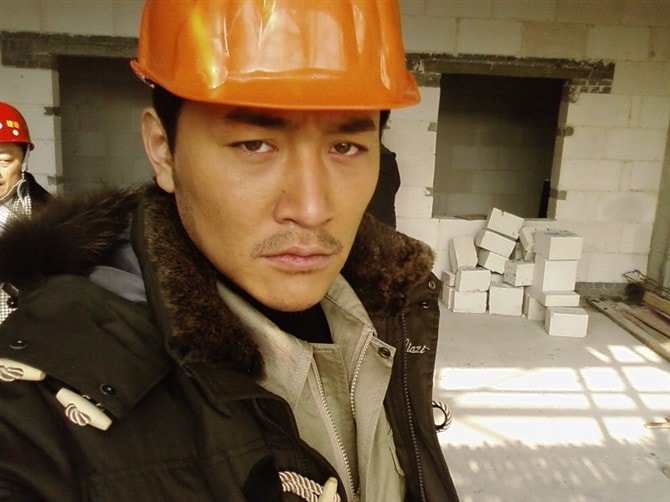 http://www.newswatch247.com/pics/default/download/c0fc166116da98eb59cddf8f0225c017.jpg