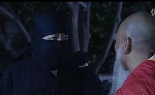http://www.newswatch247.com/pics/default/download/c0fddbc88aaab338246aad62b5682ab3.jpg