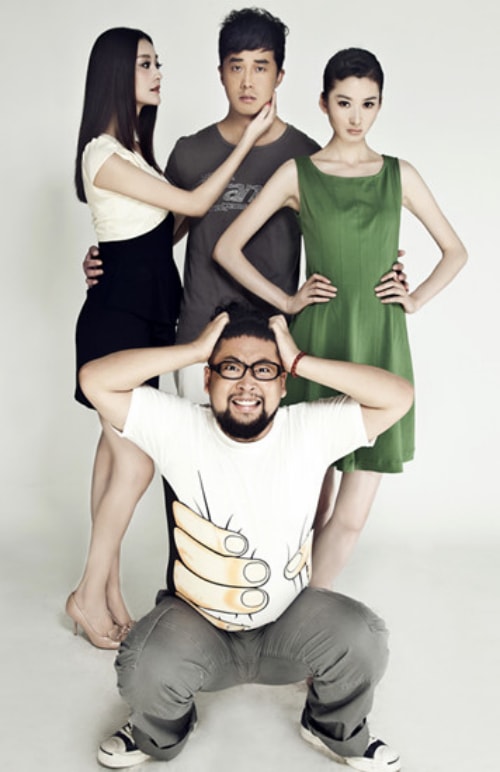 http://www.newswatch247.com/pics/default/download/c10e65104eba2f88985a949c4958f39a.jpg