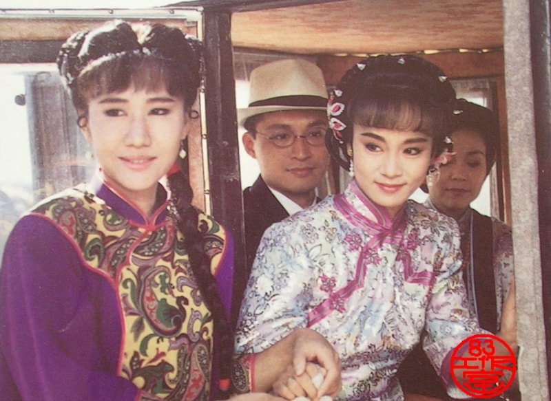 http://www.newswatch247.com/pics/default/download/c11012f15f0f7e92557b05885d68ee7d.jpg
