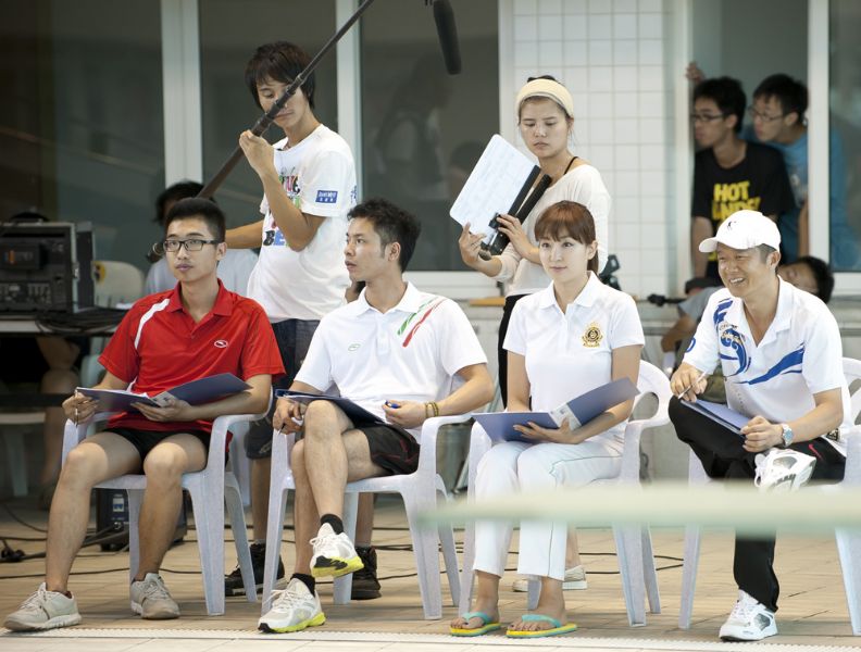 http://www.newswatch247.com/pics/default/download/c11100d65550eaaeba26a540a74ff3d5.jpg