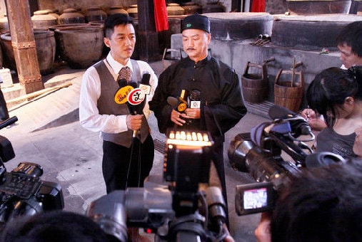 http://www.newswatch247.com/pics/default/download/c11203649861a194b16b8b97c748bd1f.jpg