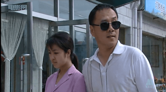 http://www.newswatch247.com/pics/default/download/c1122103cf2a24f684f41bae4df4a451.jpg