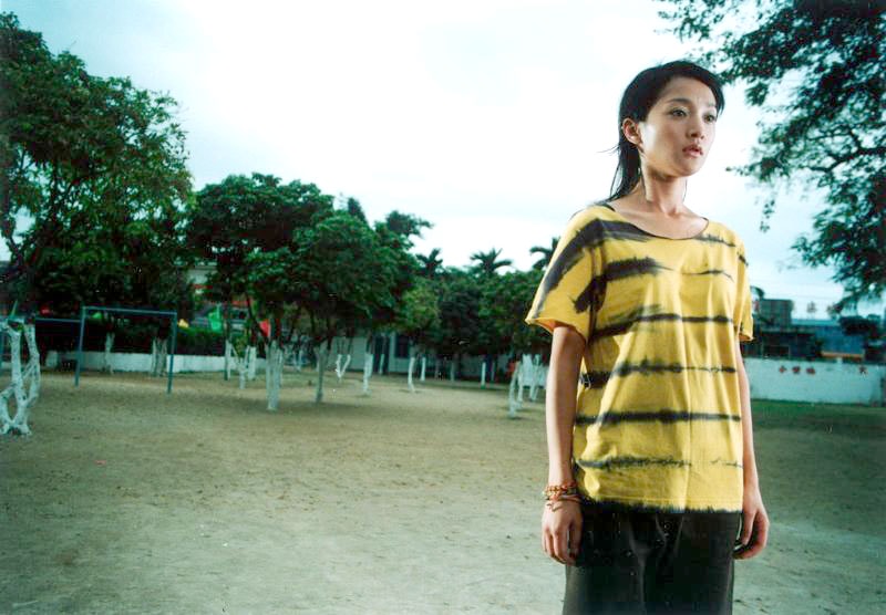 http://www.newswatch247.com/pics/default/download/c11299cb12f5688f9d9f80a154093c9a.jpg