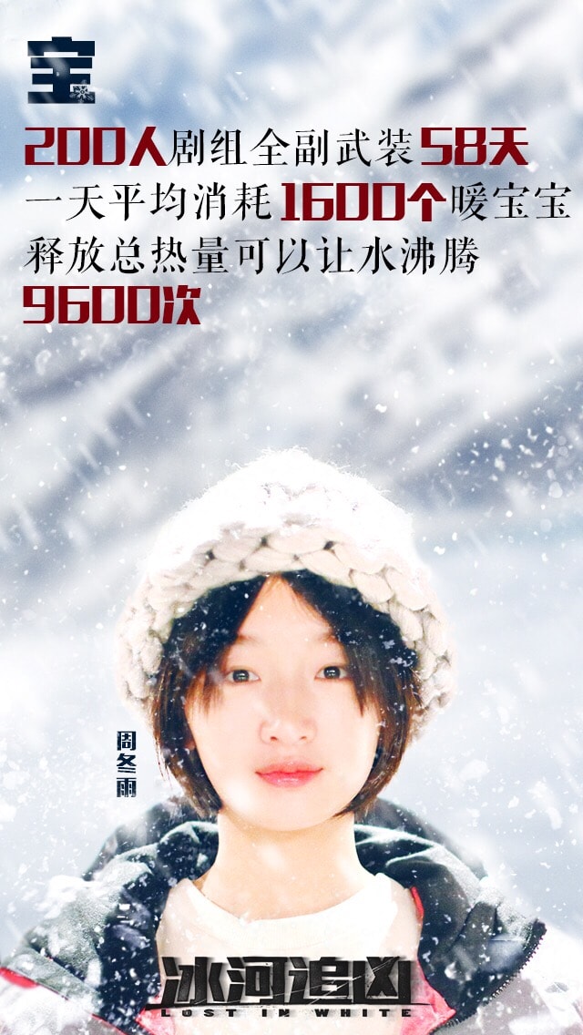 http://www.newswatch247.com/pics/default/download/c1172758e5d3230029da87a427e738af.jpg