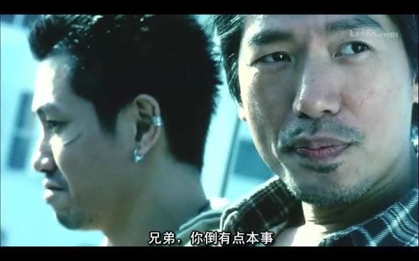 http://www.newswatch247.com/pics/default/download/c117fe770347d822e67ae808599a302e.jpg