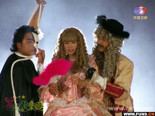 http://www.newswatch247.com/pics/default/download/c11d9ccf543f1ed5e373d83f3a4b6d51.jpg