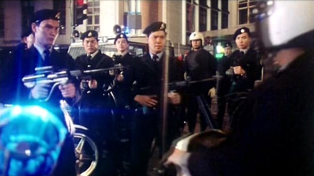 http://www.newswatch247.com/pics/default/download/c11e18da3e5a8da856f1da8cbce43dae.jpg
