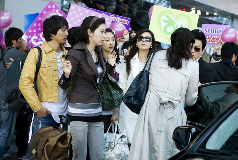 http://www.newswatch247.com/pics/default/download/c1204511270fd285c467a5032facd800.jpg