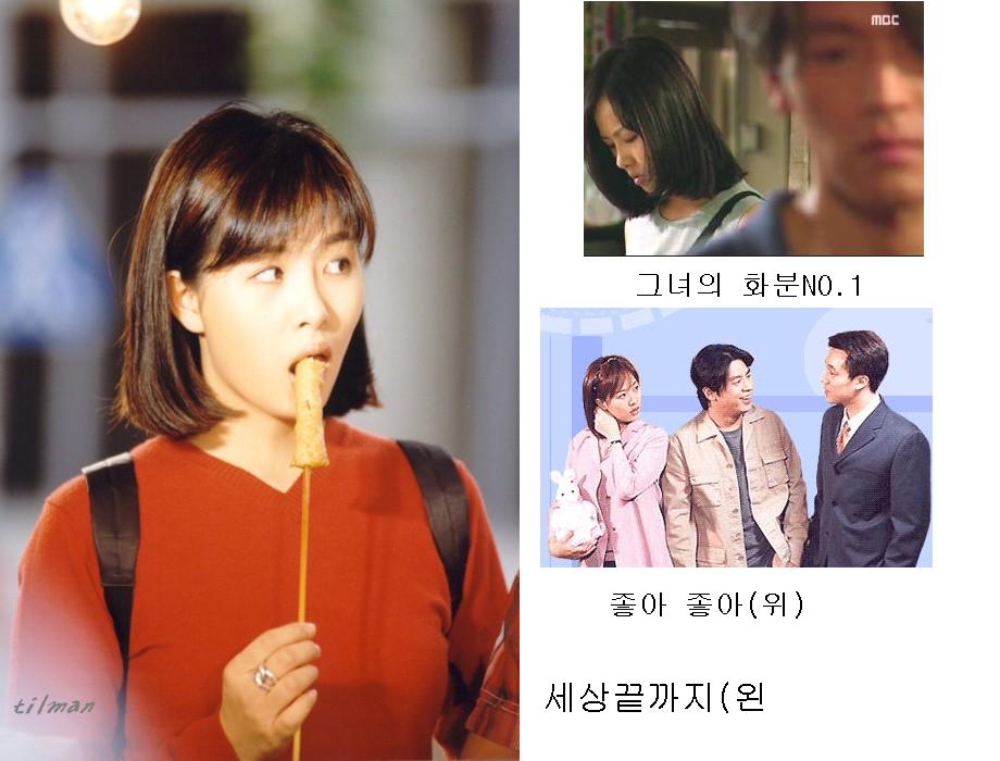 http://www.newswatch247.com/pics/default/download/c123/21e736a52759e00c618d8aef7f89.jpg