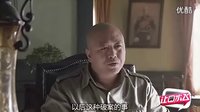 讓口水飛 2012 （讓口水飛）第四期《青盲》穿幫鏡頭大盤點(diǎn) 02