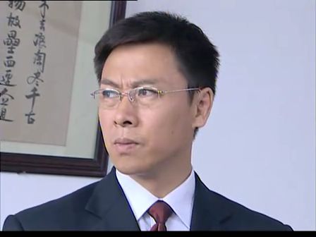 http://www.newswatch247.com/pics/default/download/c126a4a50b32cc9b3b33cac98966ac59.jpg