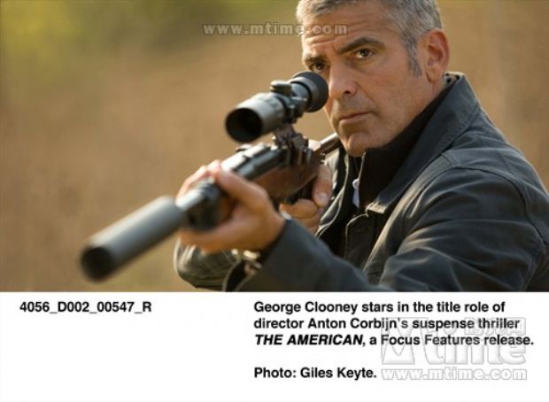 http://www.newswatch247.com/pics/default/download/c12702362bba38892bb5567e778be92d.jpg