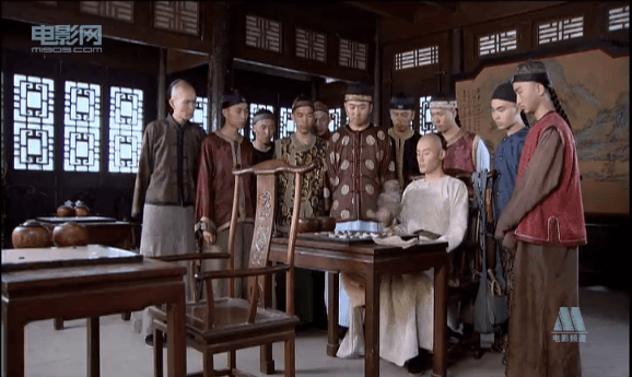 大國(guó)手之揚(yáng)州論枰 精彩圖冊(cè)