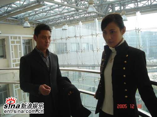 http://www.newswatch247.com/pics/default/download/c12c37bc5d3084fe28593a4ff50fea76.jpg
