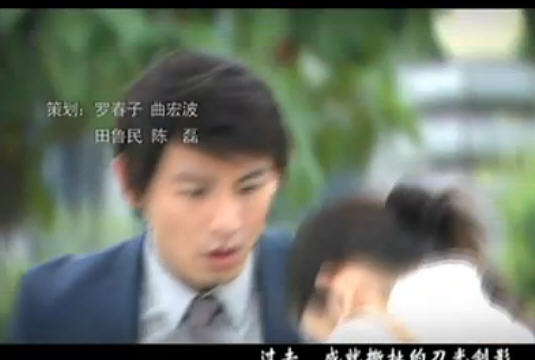 http://www.newswatch247.com/pics/default/download/c13089bfc8b34b9e2751ae5ec6addf59.jpg