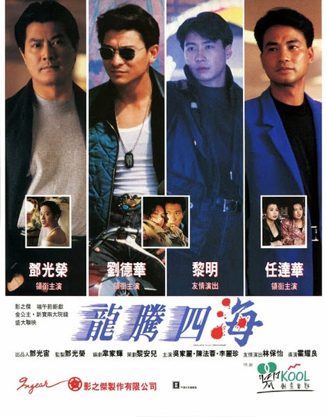 http://www.newswatch247.com/pics/default/download/c1331caee498abc2bf9dc24b90a6360b.jpg