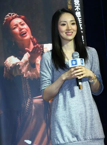 http://www.newswatch247.com/pics/default/download/c1359b704f0461892119308e9c3d5256.jpg