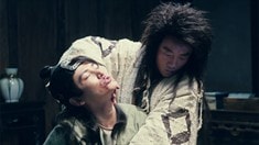 預告片2