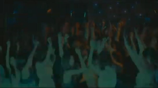 http://www.newswatch247.com/pics/default/download/c14005056891c6b0179d1767689a48c6.jpg