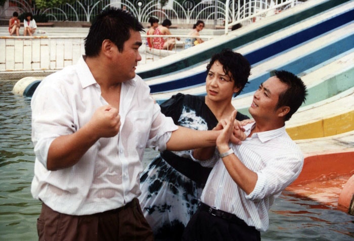 http://www.newswatch247.com/pics/default/download/c1402bb48177e6bad0a640e5f063b780.jpg