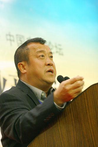 http://www.newswatch247.com/pics/default/download/c1439a19c31106c54d17bb4e5f15e8eb.jpg