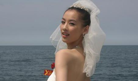 http://www.newswatch247.com/pics/default/download/c145833eaebb3ed597e9f030a5872fbf.jpg