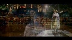 音樂(lè)錄影帶