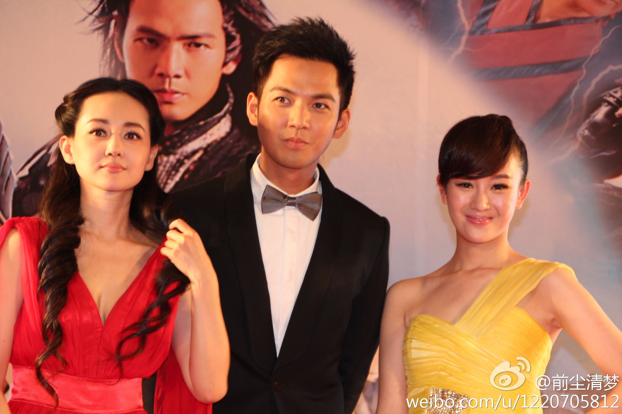 http://www.newswatch247.com/pics/default/download/c14d867a5775e44636c1c6691de6ddbc.jpg