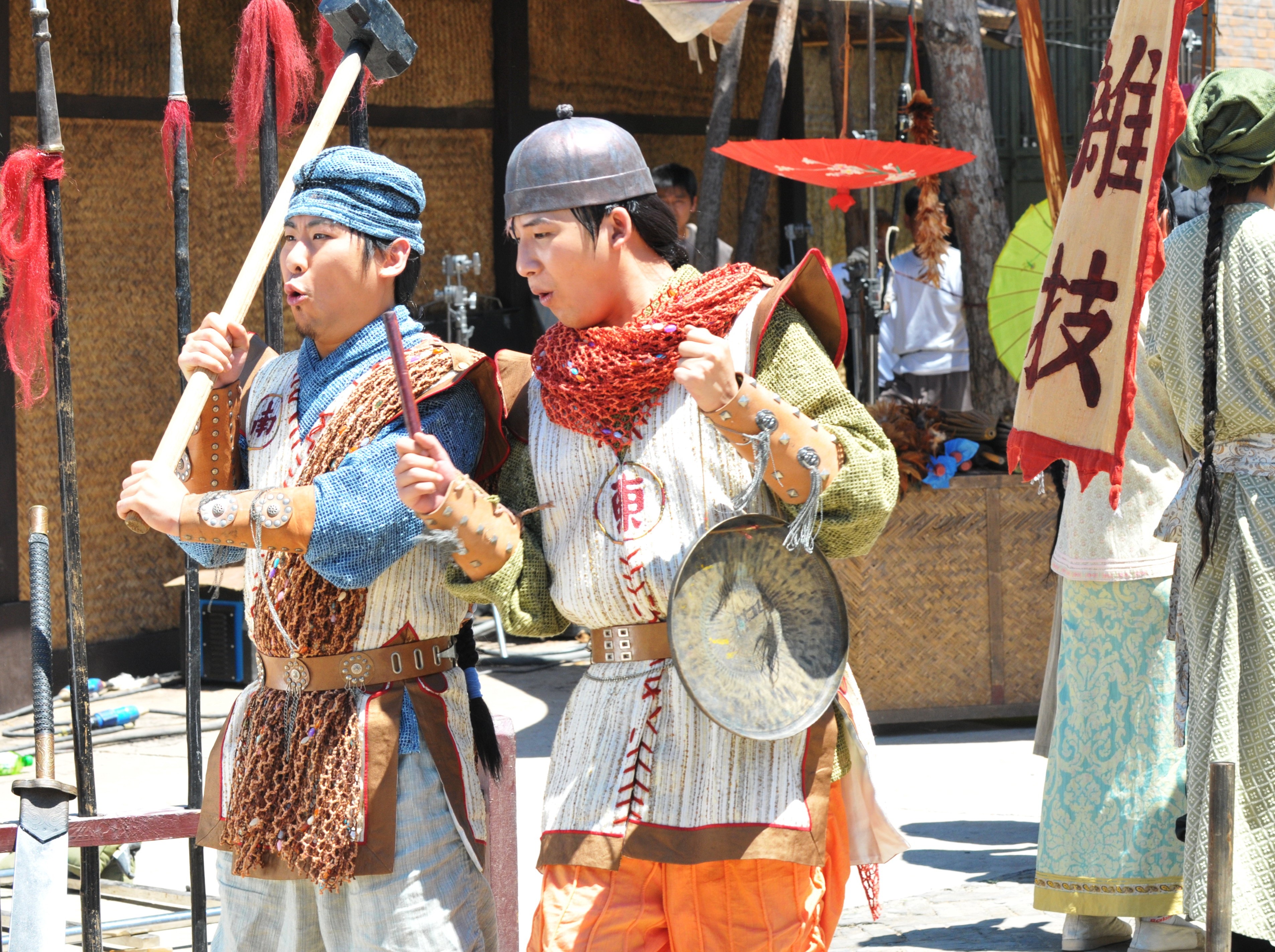 http://www.newswatch247.com/pics/default/download/c14efef8f85cf6b0ba78fc1fb08cb62f.jpg
